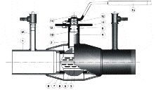   - kvo-arm